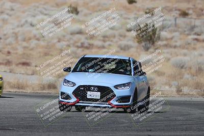 media/Feb-01-2025-Lotus Club of SoCal (Sat) [[a36ae487cb]]/Novice/Skid Pad/